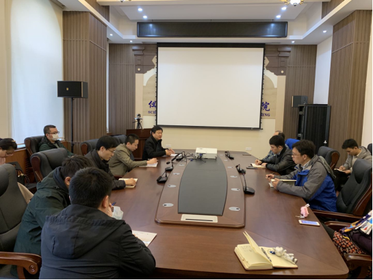 中文字幕av
2020年度大一项目计划指导教师工作动员会766.png